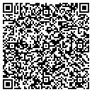 QR code with Collectible Creations contacts