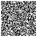 QR code with Click2Bind.com contacts