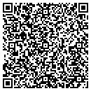 QR code with Dragon Mosquito contacts