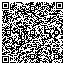 QR code with Community Web contacts