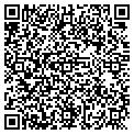 QR code with Dry Fast contacts