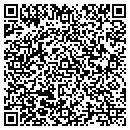 QR code with Darn Good Barn Wood contacts