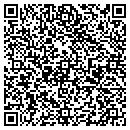 QR code with Mc Clelland's Auto Body contacts