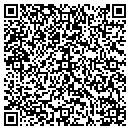 QR code with Boarder Fencing contacts
