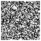QR code with Designs By Elements By Grpvn contacts