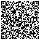 QR code with Kathy's Grooms To Go contacts