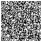 QR code with Computer Associates contacts