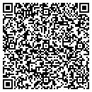 QR code with Styles Unlimited contacts