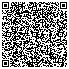 QR code with Atlantic Bancorp Of America contacts