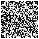 QR code with Dubois Wood Products contacts