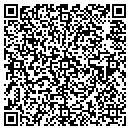 QR code with Barnes Katie DVM contacts