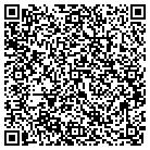 QR code with Color Perfect Painting contacts