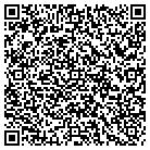 QR code with Computer Business Intelligence contacts