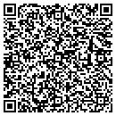 QR code with Anderson Trucking Inc contacts