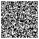 QR code with Computer Plus Inc contacts