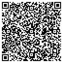 QR code with Andrew Atkins Jr contacts
