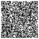 QR code with Brazos Fencing contacts