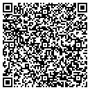 QR code with Fantasy Furniture contacts