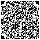 QR code with Computer Services & Eqpt CO contacts