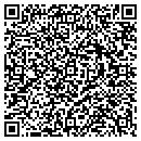 QR code with Andrew Lovorn contacts