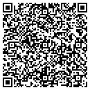 QR code with Kayce's Pet Parlor contacts