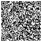 QR code with Computer Software Innovations contacts