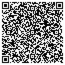 QR code with B&R Fencing LLC contacts