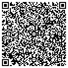 QR code with Mel's Auto Body & Towing contacts