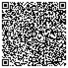QR code with Andrews Trucking LLC contacts