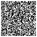 QR code with Fowler's Pest Control contacts