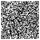 QR code with First Choice Carpet Cleaning contacts