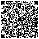 QR code with Clarks General Home Repair & Contracting contacts
