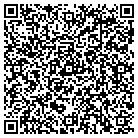 QR code with Andy Lovorn Trucking Inc contacts
