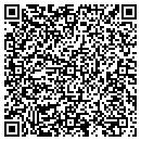 QR code with Andy R Danovsky contacts