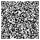 QR code with Clay-Ray Service contacts