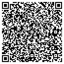 QR code with Gainey's Carpet Care contacts