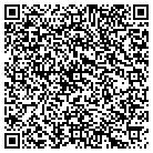 QR code with Gardner's Carpet Cleaning contacts