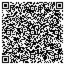 QR code with Mike Auto Body contacts