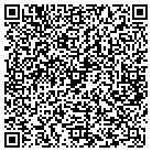 QR code with Albert Interstate Towing contacts
