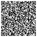 QR code with Anthony C Gray contacts