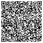 QR code with Payless Shoe Source contacts