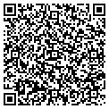 QR code with Cool Geek contacts