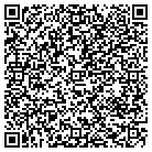 QR code with Commercial Installation-Constr contacts