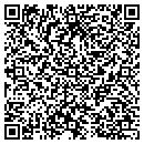 QR code with Caliber Custom Fencing LLC contacts