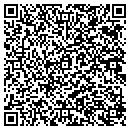 QR code with Voltz Video contacts