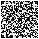 QR code with Light My Fire contacts
