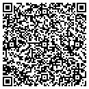 QR code with Capital City Fencing contacts