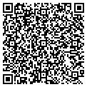 QR code with Corum Construction contacts