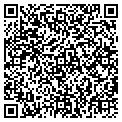 QR code with Land Mpet Grooming contacts