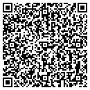 QR code with J P Pest Service contacts